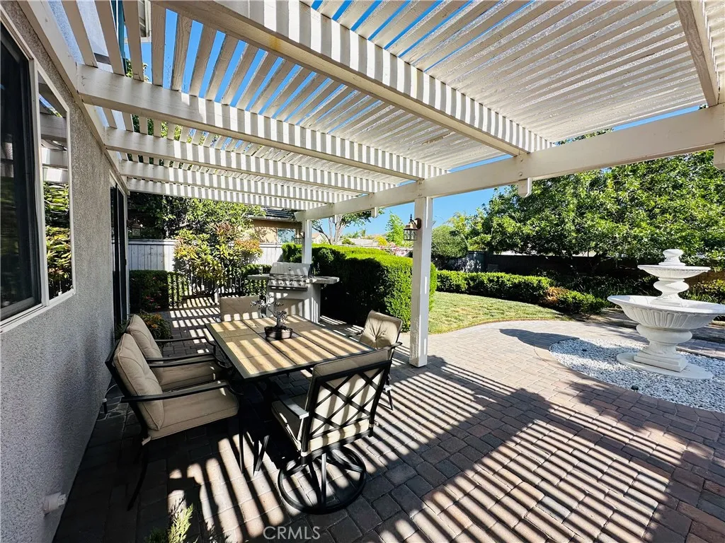 40973 Cebu Drive, Temecula, California 92591 home-pic-24